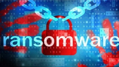 Hacker không thể khôi phục dữ liệu bị mất do Ransomware
