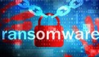 Hacker không thể khôi phục dữ liệu bị mất do Ransomware
