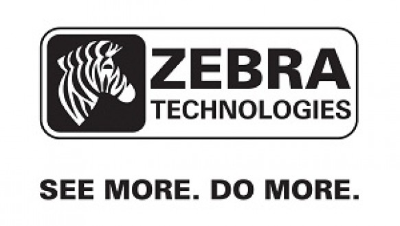 So sánh giữa các dòng máy in công nghiệp Zebra