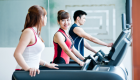 Giải pháp quản lý học viên cho phòng tập Gym, Aerobic, Yoga