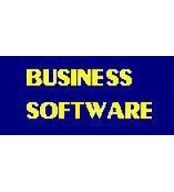 Phần mềm kinh doanh siêu thị, trung tâm bán lẻ (phần mềm được nhiều khách hàng lựa chọn)