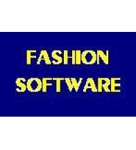 Phần mềm kinh doanh quần áo, giầy dép thời trang (phần mềm bán hàng thông dụng nhất)