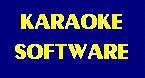 Phần mềm kinh doanh Karaoke