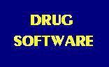 Phần mềm nhà thuốc y dược (phần mềm được nhiều cửa hàng thuốc tin dùng)