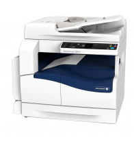 Máy Photocopy Fuji Xerox S2320 CPS