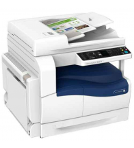 Máy Photocopy Fuji Xerox S2520 CPS