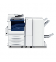 Máy photocopy Fuji Xerox DocuCentre V5070CP