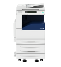 Fuji Xerox DocuCentre V3060 CP