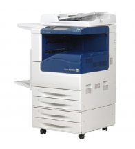 Máy photocopy Fuji Xerox DocuCentre V 2060 CP