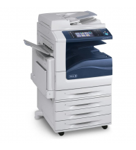 Máy photocopy Fuji Xerox DocuCentre V 2060 CPS