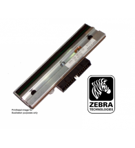 Đầu in mã vạch Zebra ZT410 (203dpi) P1058930-009