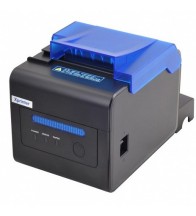 Máy in hóa đơn Xprinter XP-C230H (USB)