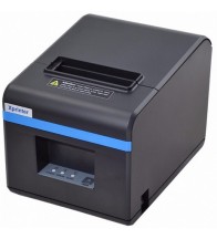 Máy In Nhiệt Xprinter XP-N200H( USB+RS232)