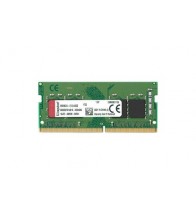 RAM Laptop Kingston 4GB 2666MHz DDR4 CL19