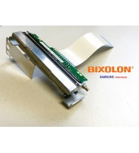 Đầu in mã vạch Bixolon T400 (TX400)