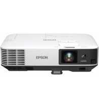Máy chiếu Epson EB - 2040