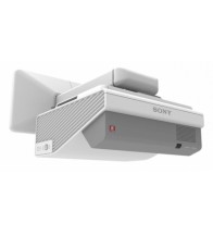 Máy chiếu Sony VPL-SW631C