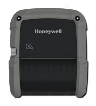Máy in tem mã vạch Honeywell RP4