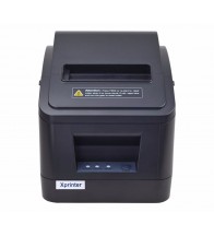 Máy in hóa đơn Xprinter V320N (usb+lan)