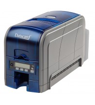Máy in thẻ nhựa Datacard SD260L ( in màu, một mặt) ngừng sx thay sang mã CD119