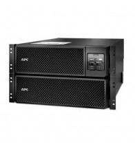Bộ Lưu Điện UPS APC Smart-UPS SRT8KRMXLI 8000VA 230V