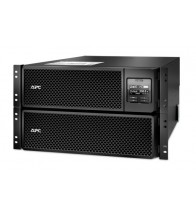 Bộ Lưu Điện UPS APC Smart-UPS SRT10KRMXLI 10000VA 230V