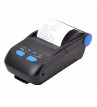 Máy in hóa đơn Xprinter XP-P300 (Cổng Usb+ Bluetooth)