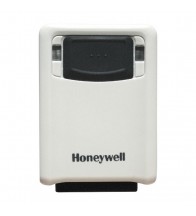 Máy quét mã vạch Honeywell 3320GHD