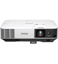 Máy chiếu EPSON EB-2055