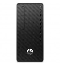 Máy tính đồng bộ HP 280 Pro G6 Microtower 2E9N9PA