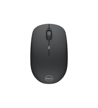 Chuột máy tính Dell Wireless Travel Mouse WM126