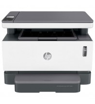 Máy in đa chức năng HP Neverstop Laser MFP 1200w (4RY26A)