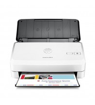 Máy scan HP ScanJet Pro 3000 s3 Sheet-feed (L2753A)
