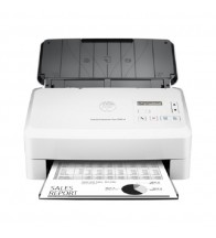 Máy scan HP Enterprise Flow 5000 S4 - L2755A