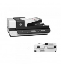 Máy scan HP Scanjet Ent Flow 7500 Flatbed Scanner - L2725B