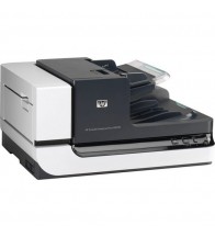 Máy scan HP Ent Flow N9120 L2683B