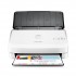 Máy scan HP ScanJet Pro 2000 s1 Sheet-feed (L2759A)