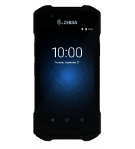 Máy đọc mã vạch Android Zebra TC26 - TC26BK-11A222-A6