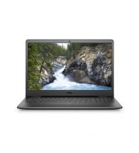 Laptop Dell Inspiron 3501B P90F002N3501B