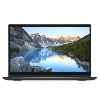 Laptop DELL Inspiron 7306 N3I5202W