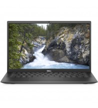 Laptop Dell Vostro 5301 V3I7129W
