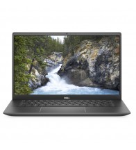 Laptop Dell Vostro 5502 NT0X01