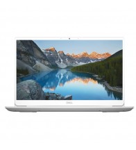 Laptop Dell Inspiron 5402 GVCNH1