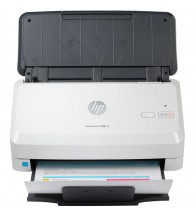 Máy Scan HP ScanJet Pro 2000 s2 (6FW06A)