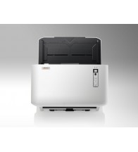 Máy scan Plustek SN8016U