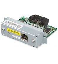 Cổng LAN cho máy in hóa đơn Epson C32C881008