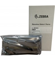 Đầu in mã vạch Zebra ZM400 (203 dpi) / 79800M