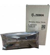 Đầu in mã vạch Zebra ZT410 300dpi (P1058930-010)