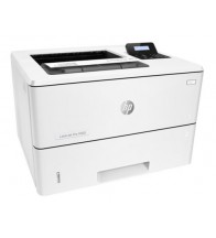 Máy in HP Laserjet Pro M501DN (J8H61A)