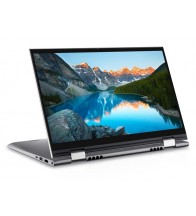 Laptop Dell Inspiron 14 5410 J42F81